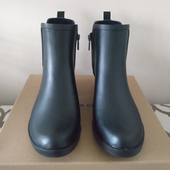 Lucky Brand Bunita Rain Boot - Picture 2 of 10